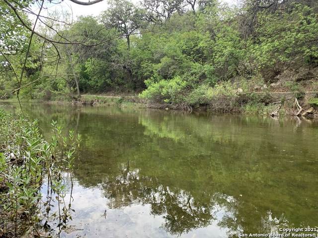 LOT 6 Oak Acres Lane - Photo 1