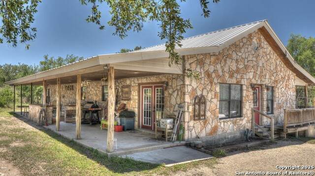 121 David Rankin Rd - Photo 1