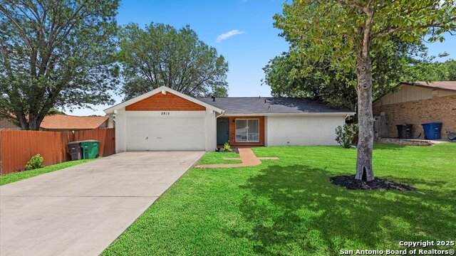 5815 Freemans Farm St - Photo 1