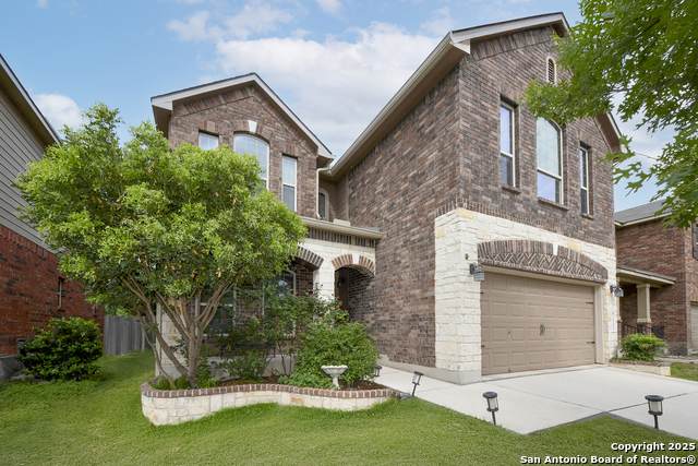 2203 Muuga Manor - Photo 1