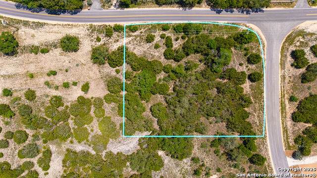 114 Spirit Cirlce - Photo 1