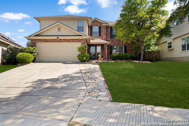 15206 Redbird Manor - Photo 1
