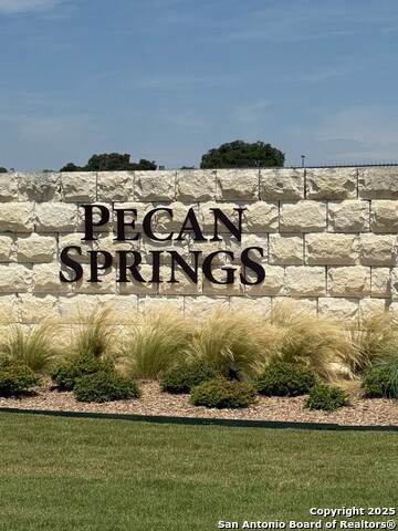 10970 Pecan Ranch - Photo 1