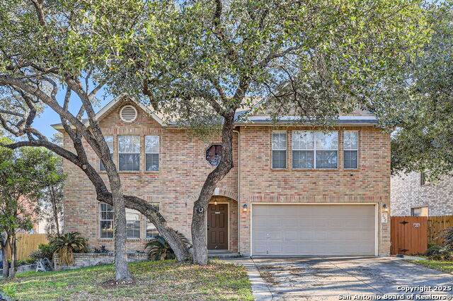 602 Empresario Dr - Photo 1