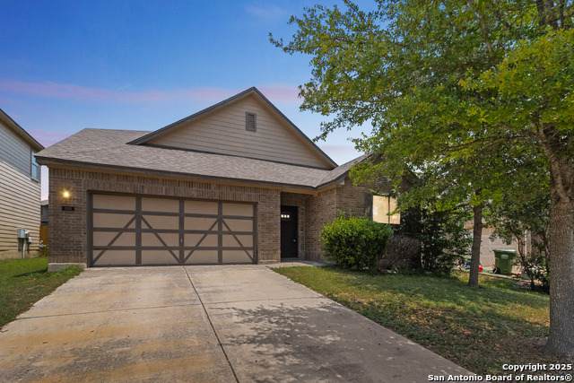 13131 Piper Sonoma - Photo 1