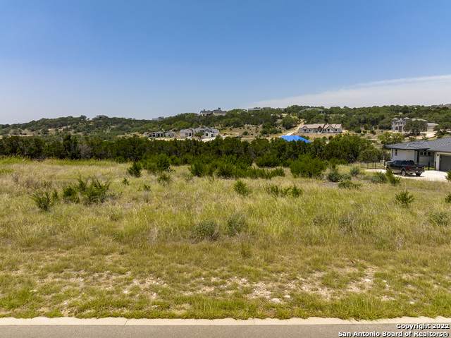 610 Oldenburg - Photo 1