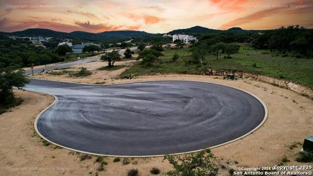 24511 Barnes Canyon - Photo 1