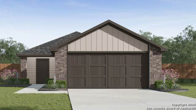 14726 Briscoe Downs - Photo 1