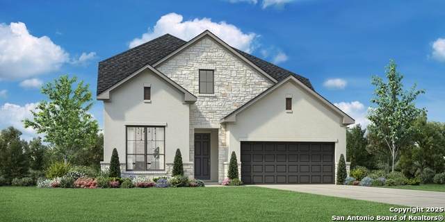 5748 Emmett - Photo 1