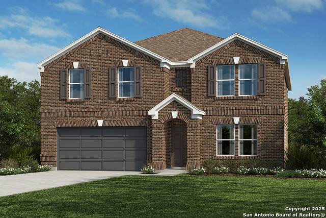 15504 Electra Cir - Photo 1