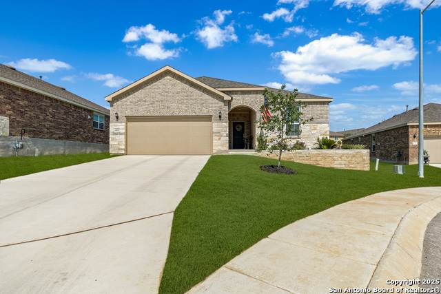 4610 Honeydew Rdg - Photo 1