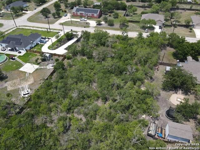 1015 County Road 3822 - Photo 1