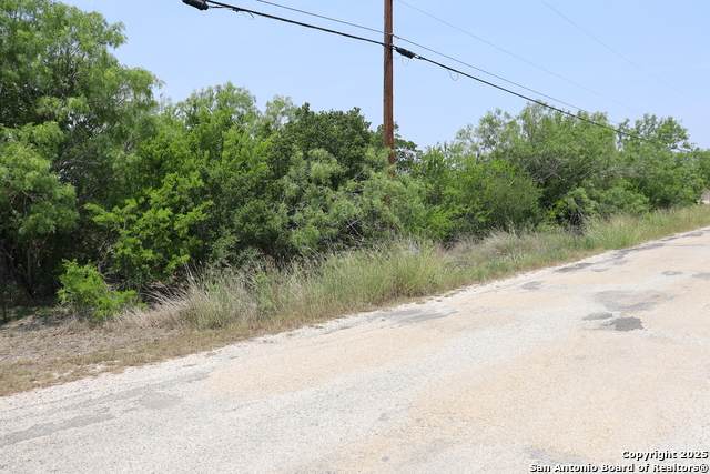 630 County Road 3823 - Photo 1