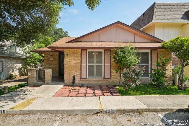 4919 Arbor Ridge - Photo 1