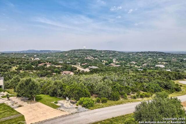 227 Champions Ridge - Photo 1