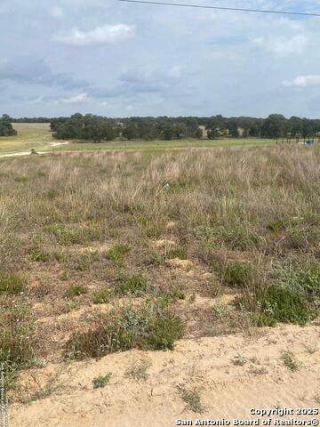 701 Sunrise Ln - Photo 1