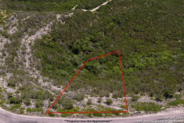 59 Private Road 1717 - Photo 1