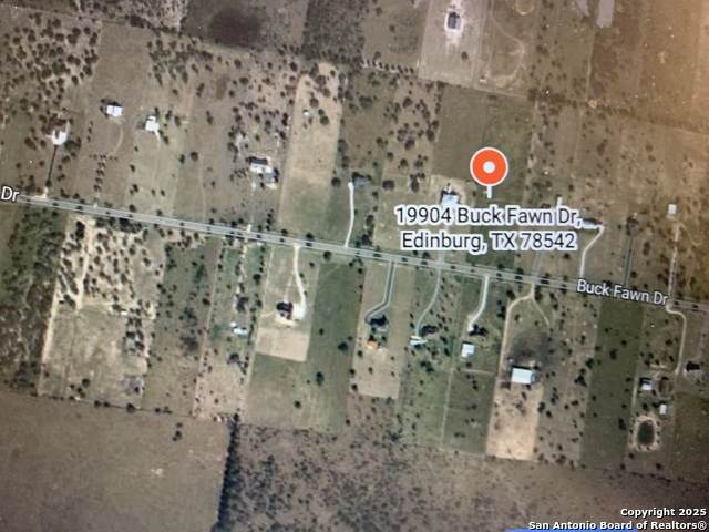 19904 Buck Fawn Drive - Photo 1