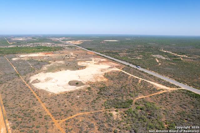 000 Us Hwy 83 N - Photo 1