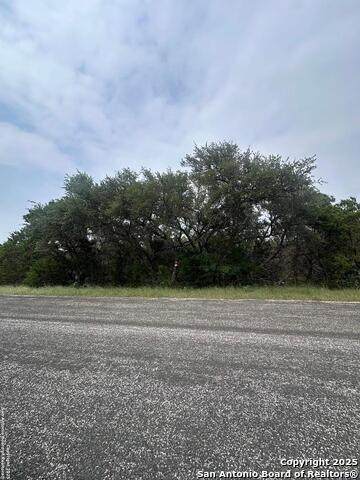 4643 Laurie Michelle - Photo 1