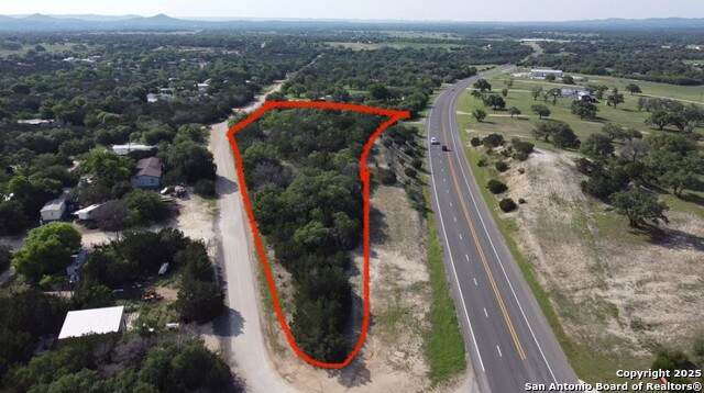 6964 State Highway 173 N - Photo 1