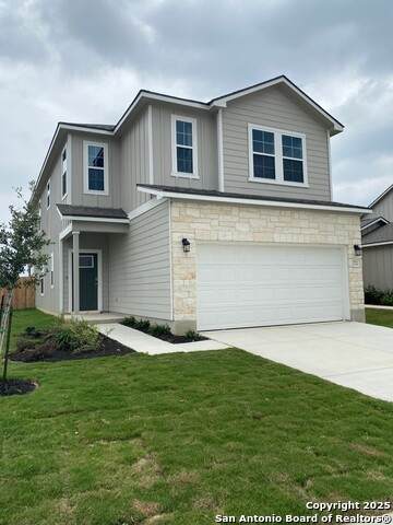 772 Langston Lane - Photo 1
