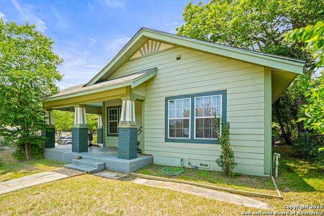 146 Yucca - Photo 1