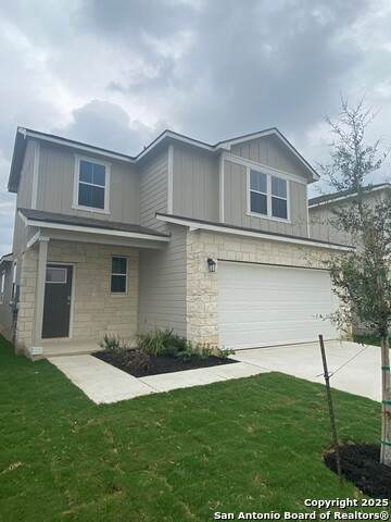2931 Angelou Street - Photo 1
