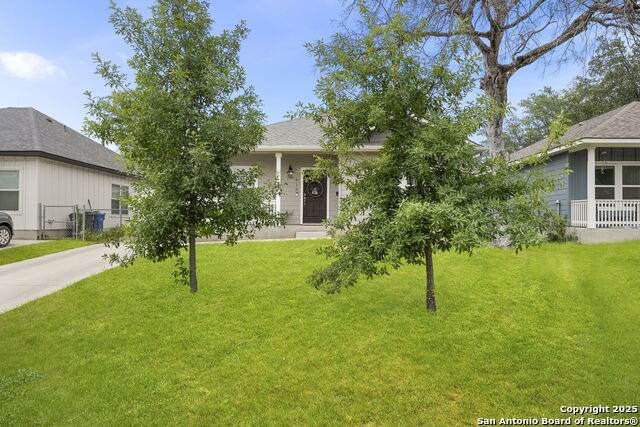 https://bt-photos.global.ssl.fastly.net/sabor/orig_boomver_1_1868416-2.jpg