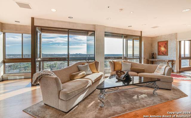 7887 Broadway - Photo 1