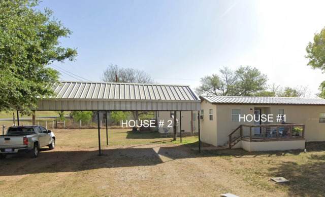 13338 Interstate 35 - Photo 1