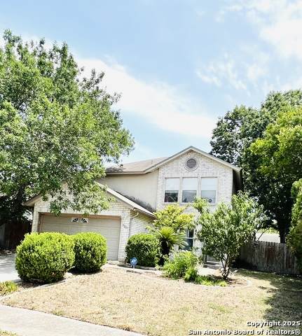 9208 Bowen - Photo 1