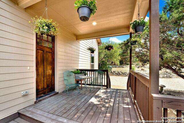 3363 English Crossing - Photo 1