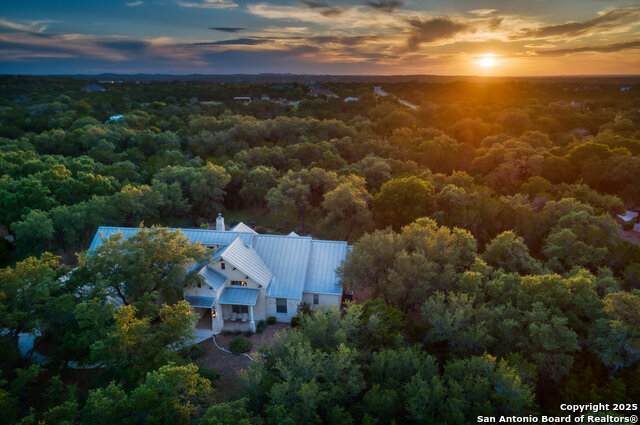 114 Riverwood - Photo 1
