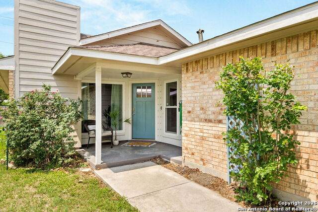 922 Sundance - Photo 1