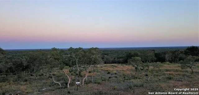 194 Crescent Ridge - Photo 1