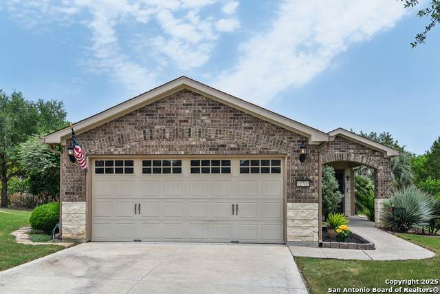 12703 Sand Holly - Photo 1
