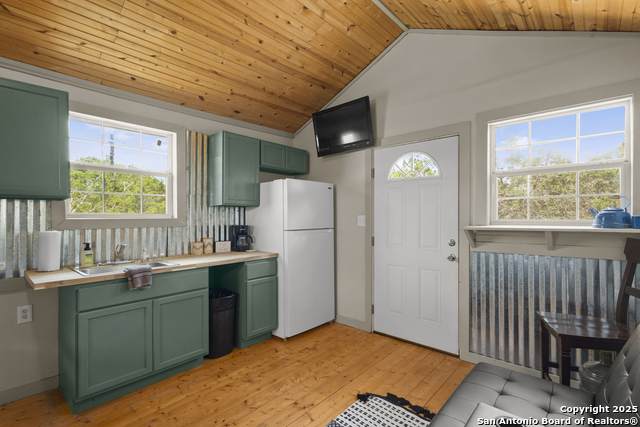 539 Rio Luna - Photo 1
