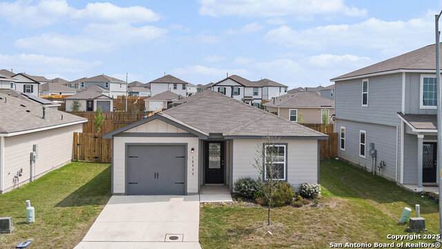 10939 Delight - Photo 1