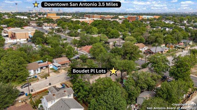 104 Boudet Pl - Photo 1