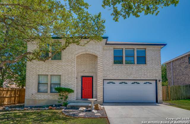 2310 Ruby Oaks - Photo 1