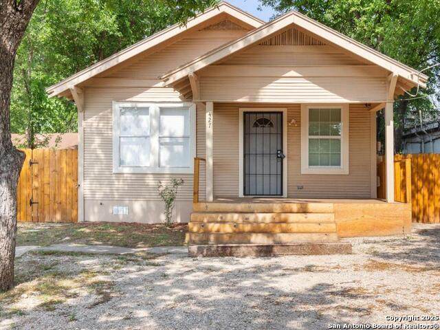 427 Goodrich - Photo 1