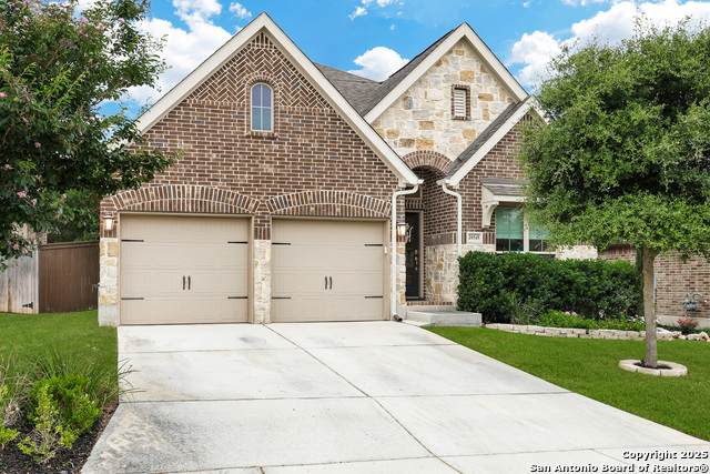 28545 Shailene Dr - Photo 1