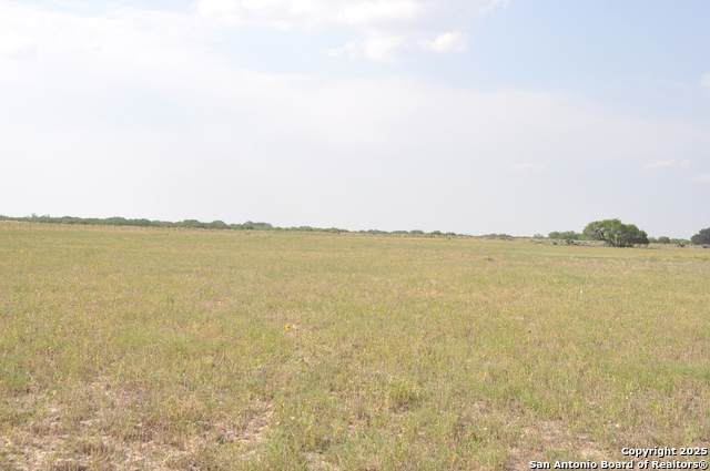 TBD Cr 777 - Photo 1