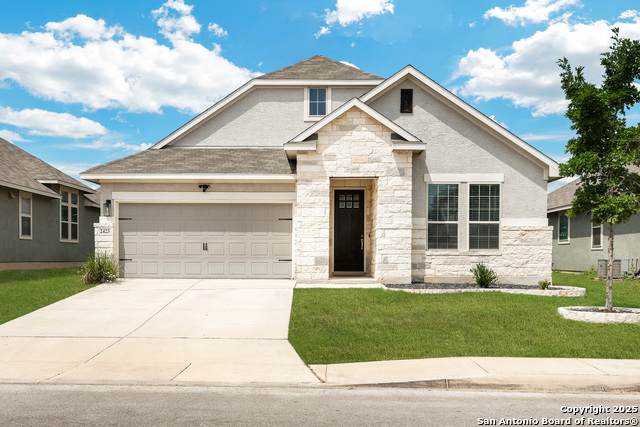 2423 Olive Way - Photo 1