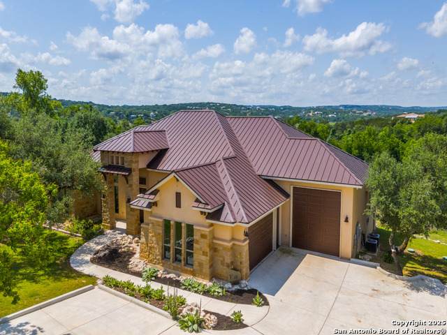 1556 Canyon Lake Drive - Photo 1