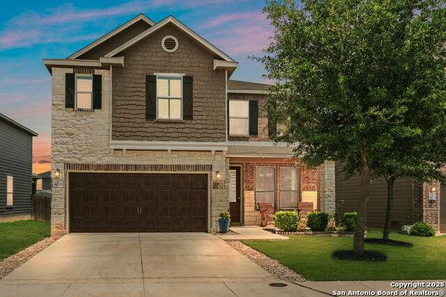 4009 Legend Pond - Photo 1