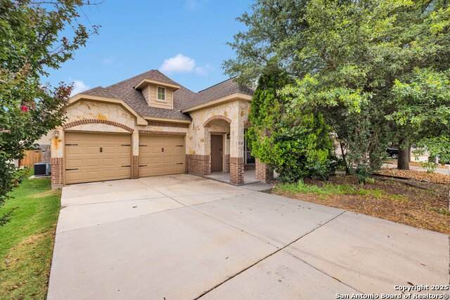 9510 Sun Mill - Photo 1