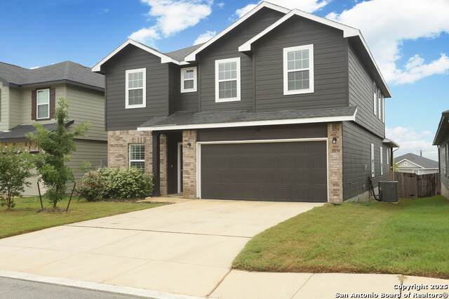 11656 Amberdeen - Photo 1
