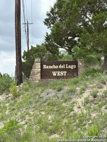 1237 Spice Wood - Photo 1